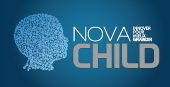 nova-child-logo